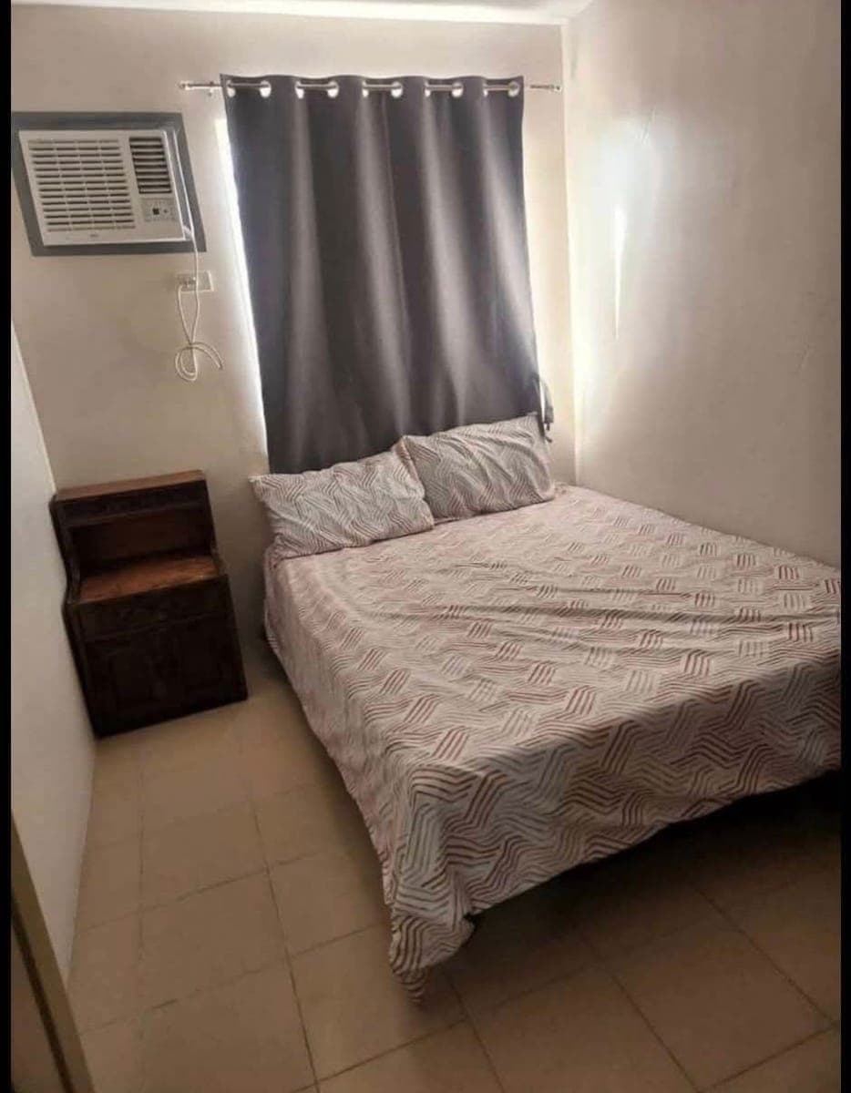 FOR LONG-TERM RENT – 8 SPATIAL MAA | 2 BEDROOM 25K ONLY PM now‼️ - photo 2