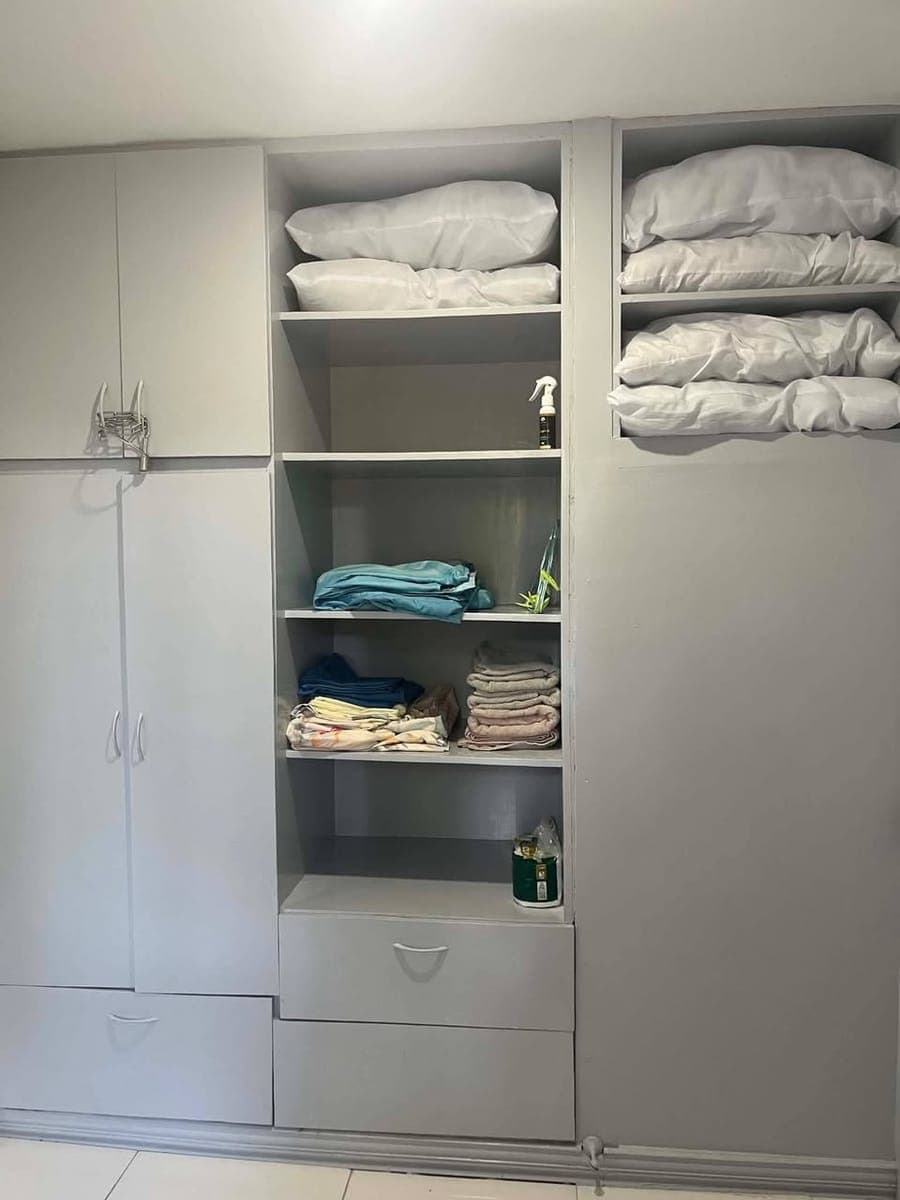 🏢 AREZZO PLACE DAVAO – 1BR Unit Available - photo 5