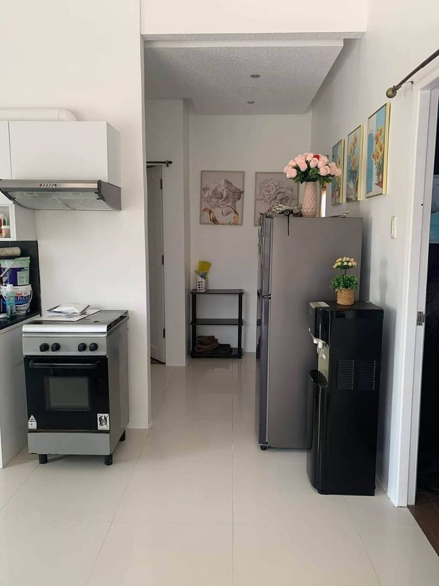 🏡 FURNISHED HOUSE FOR RENT - photo 4
