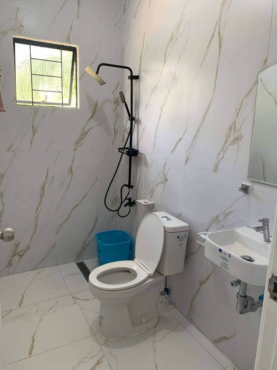 🏡 FURNISHED HOUSE FOR RENT - photo 5