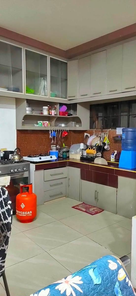 ROOM FOR RENT - photo 2