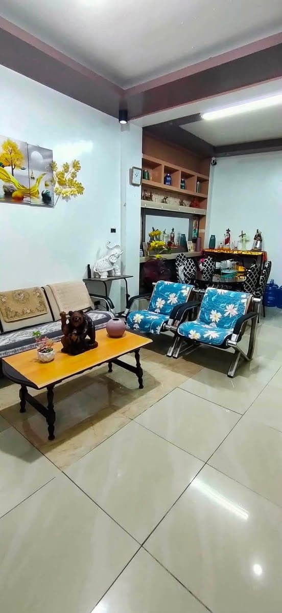 ROOM FOR RENT - photo 3