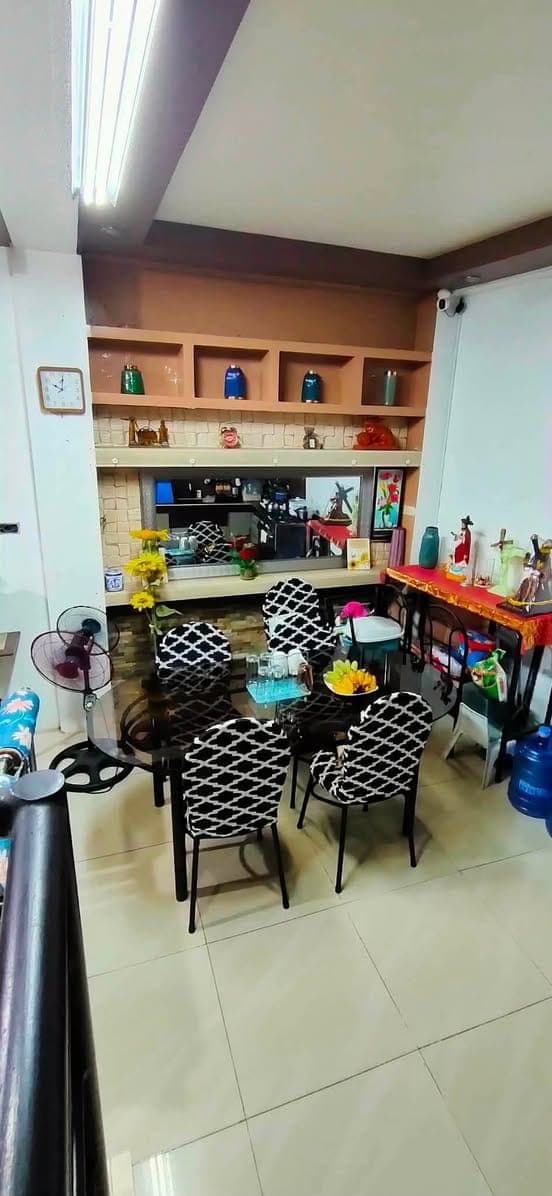 ROOM FOR RENT - photo 4