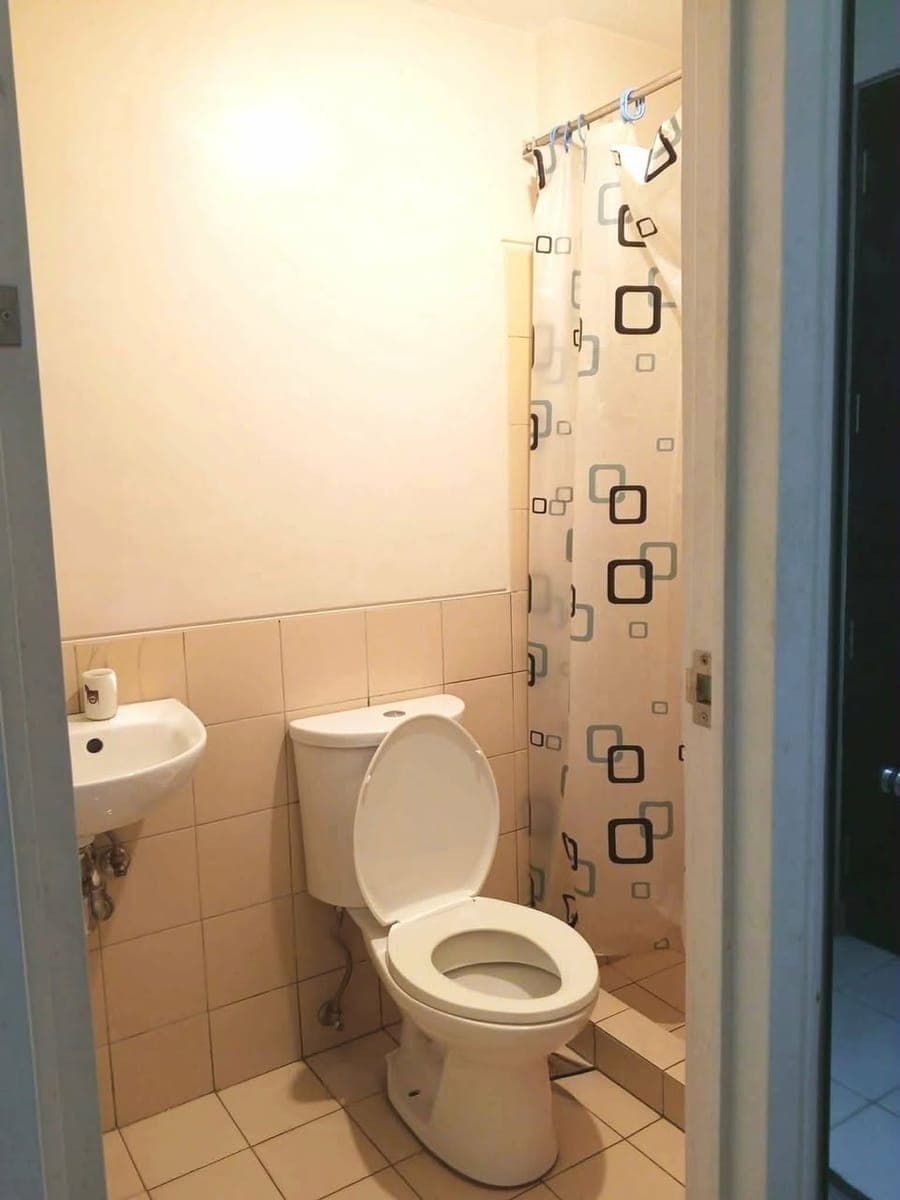 CAMELLA NORTH POINT STUDIO 16K INCLUDING HOA!LONG TERM RENT!! - photo 4