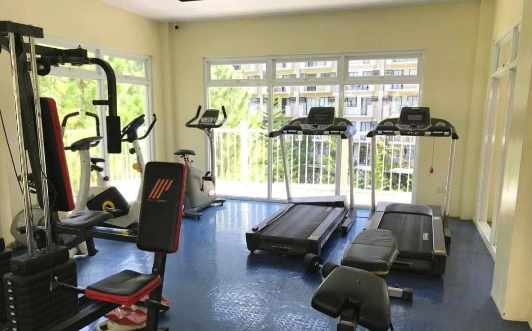 CAMELLA NORTH POINT STUDIO 16K INCLUDING HOA!LONG TERM RENT!! - photo 5