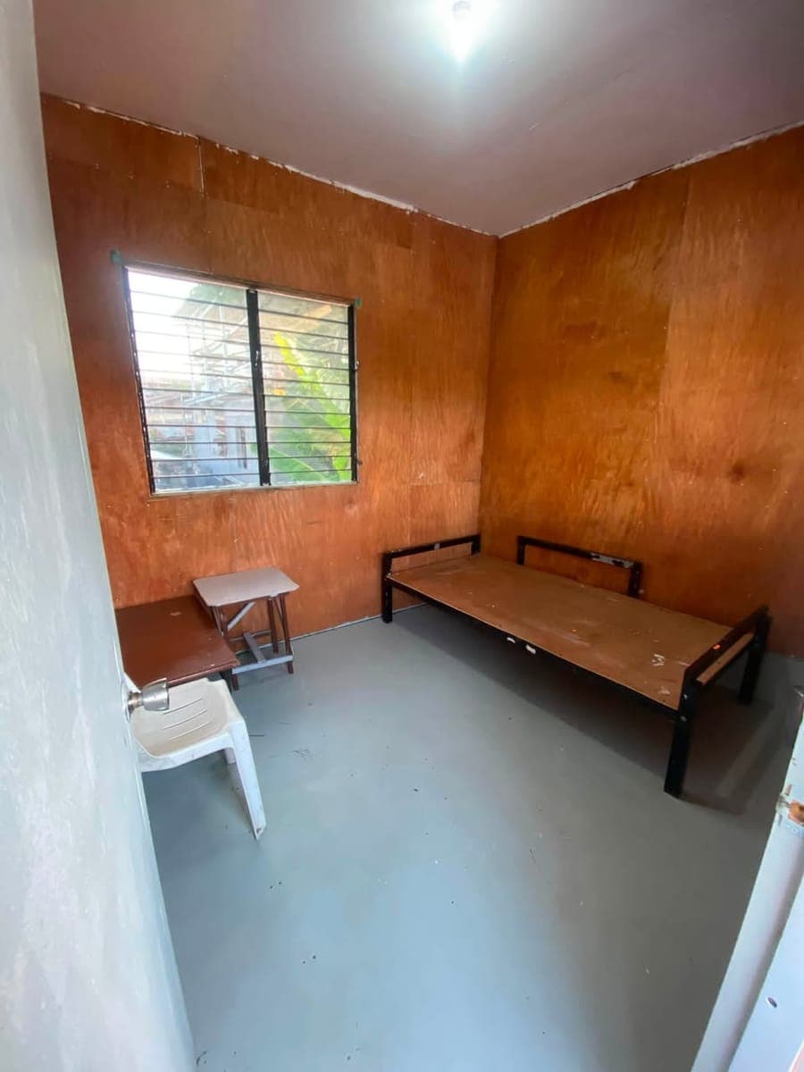 1 ROOM AVAILABLE - photo 1