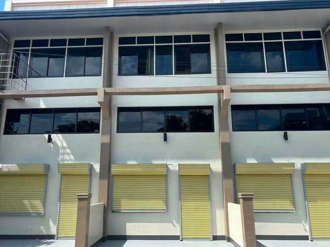 COMMERCIAL UNIT FOR RENT‼️ - photo 1