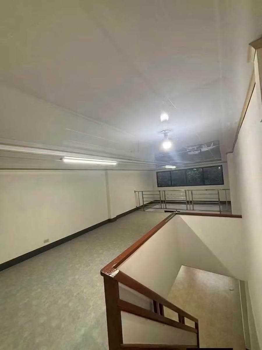 COMMERCIAL UNIT FOR RENT‼️ - photo 2