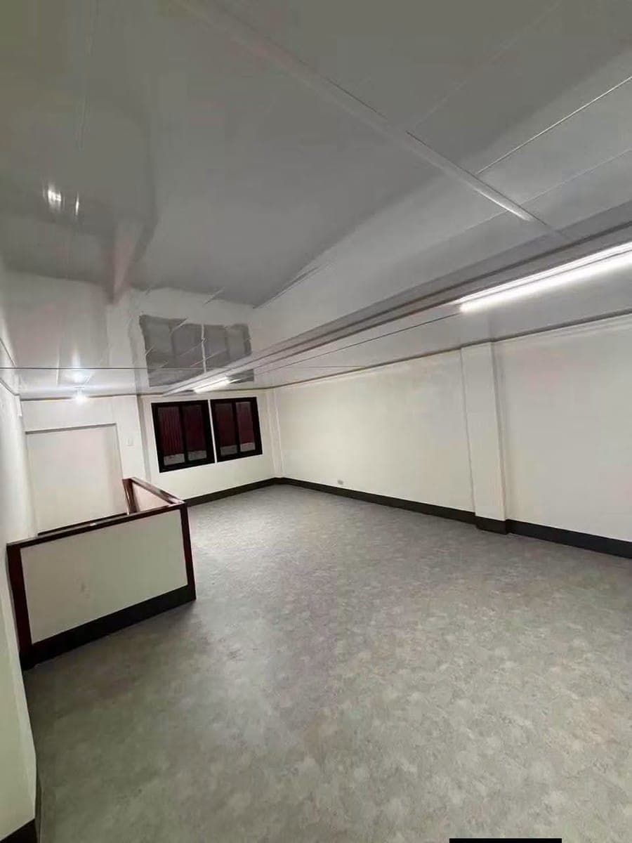 COMMERCIAL UNIT FOR RENT‼️ - photo 3