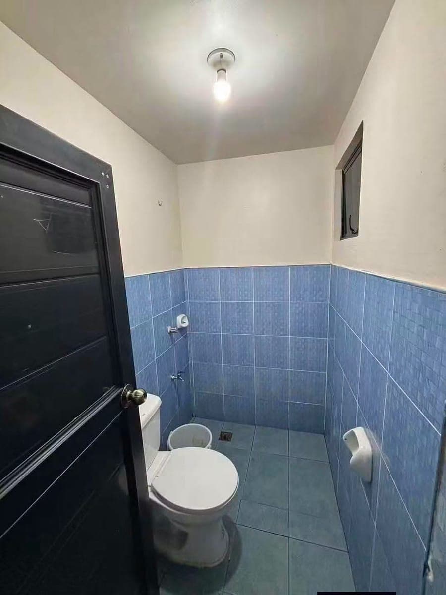 COMMERCIAL UNIT FOR RENT‼️ - photo 4