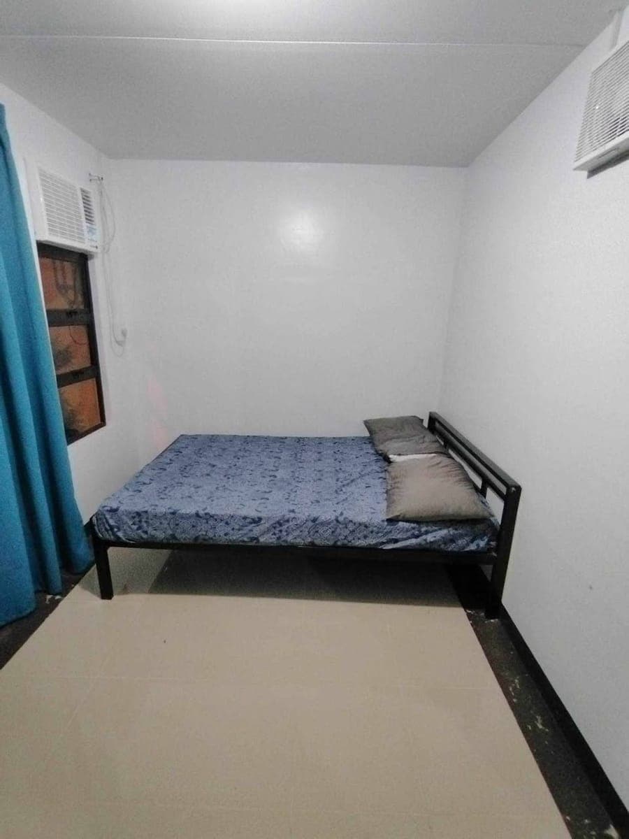 FULLY FURNISHED HOUSE FOR RENT   LOCATED @ DECA HOMES TALOMO (GATED AND EXTENDED SA LIKOD) - photo 5