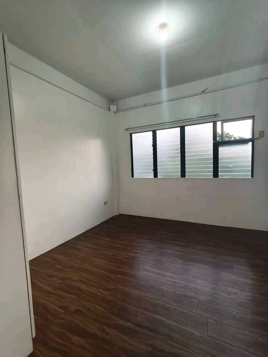 💥ECOLAND APARTMENT FOR RENT‼️‼️BARE UNIT/ PETS ALLOWED / DOUL LANG SM ECOLAND - photo 2
