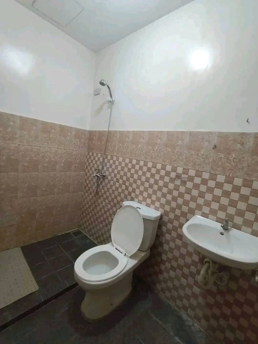 💥ECOLAND APARTMENT FOR RENT‼️‼️BARE UNIT/ PETS ALLOWED / DOUL LANG SM ECOLAND - photo 5