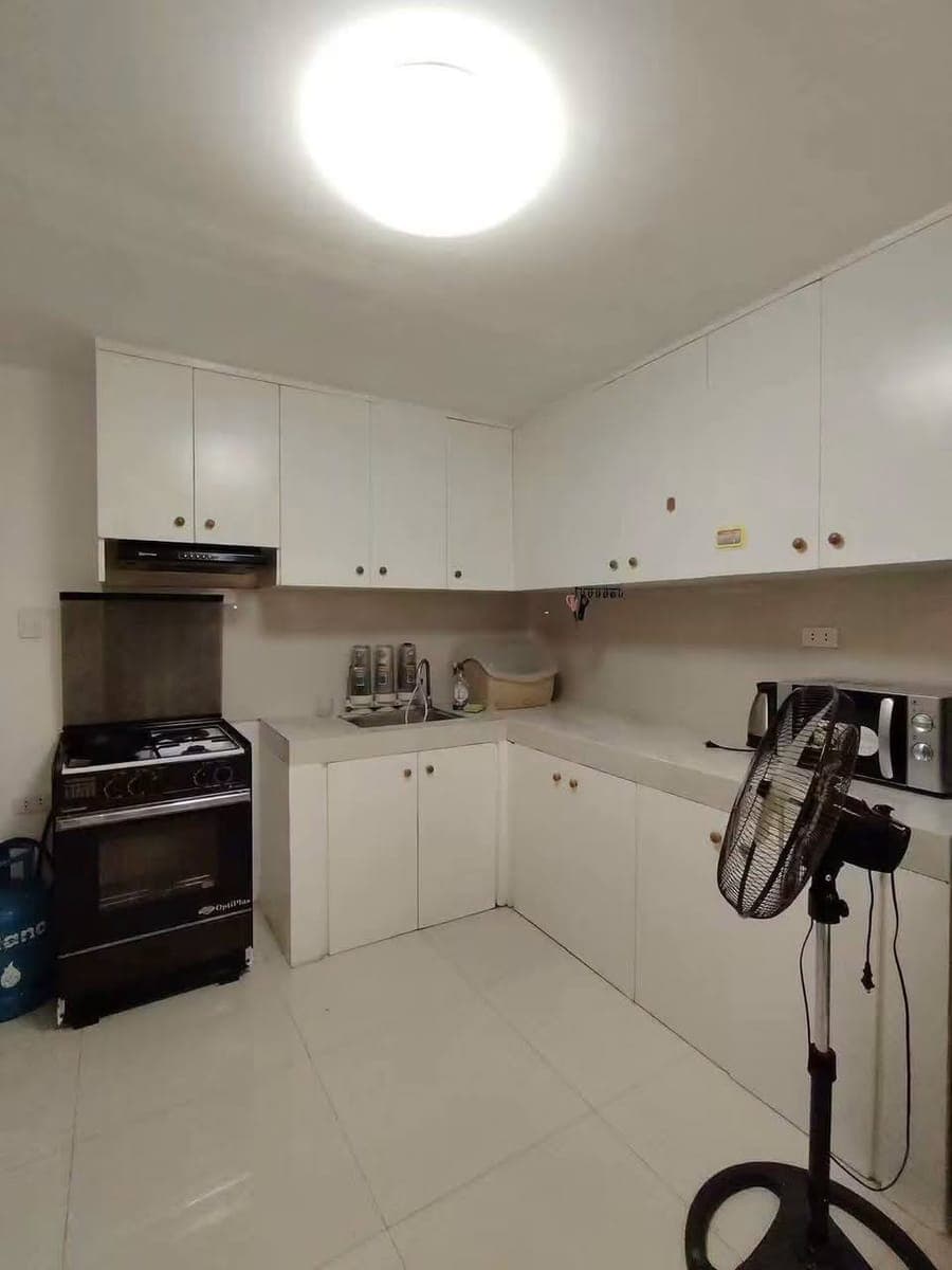 🏡 22K ONLY‼️2BR HOUSE FOR RENT | CAMELLA COMMUNAL BUHANGIN‼️ - photo 3