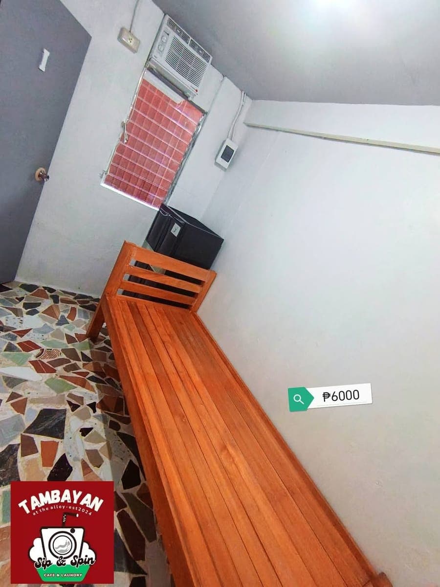 ♦️ROOM FOR RENT♦️🛌  🧼 - photo 1