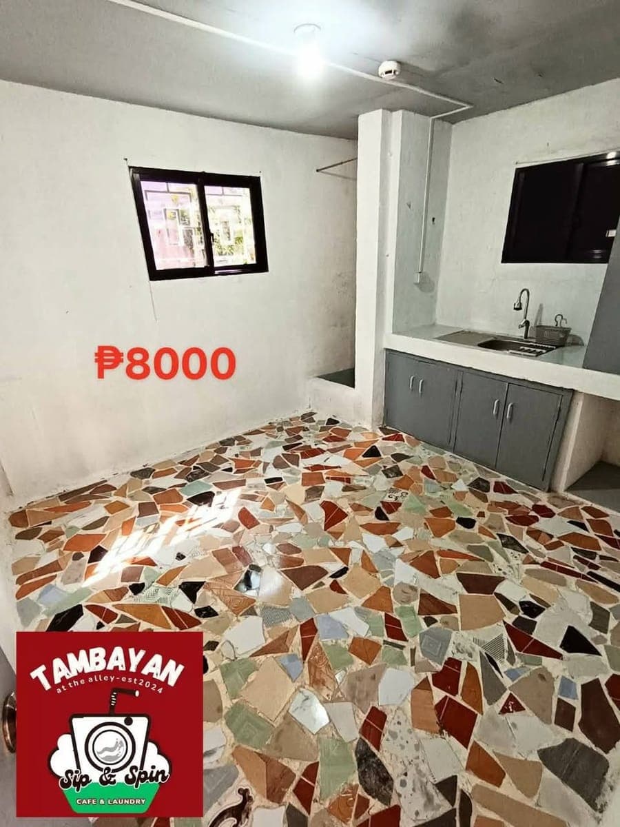 ♦️ROOM FOR RENT♦️🛌  🧼 - photo 2