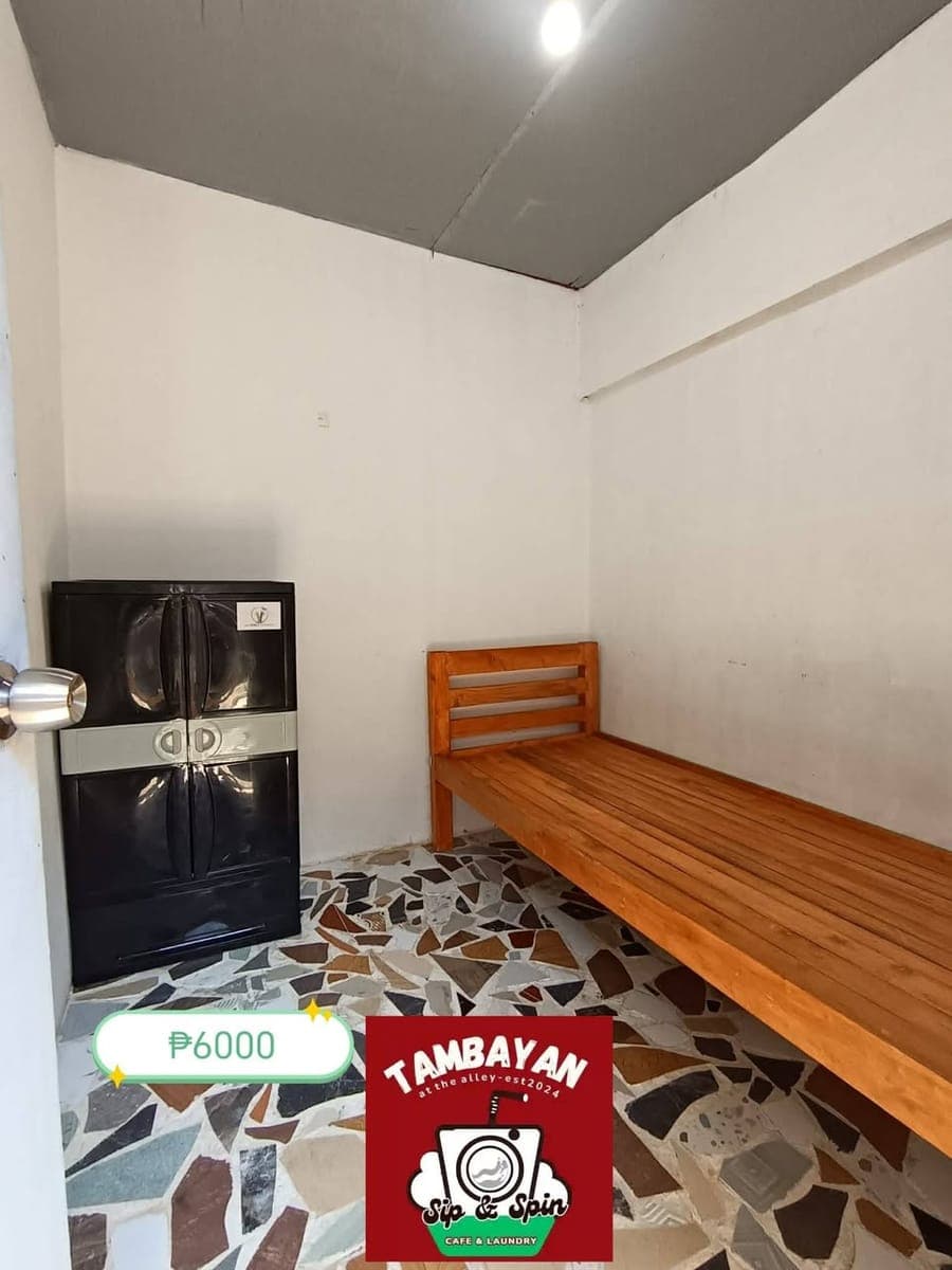 ♦️ROOM FOR RENT♦️🛌  🧼 - photo 3
