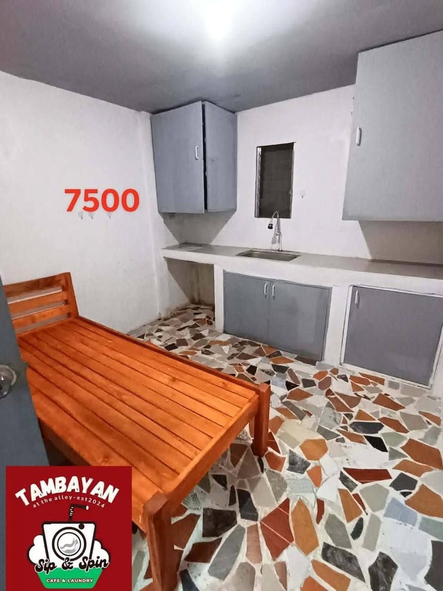 ♦️ROOM FOR RENT♦️🛌  🧼 - photo 4