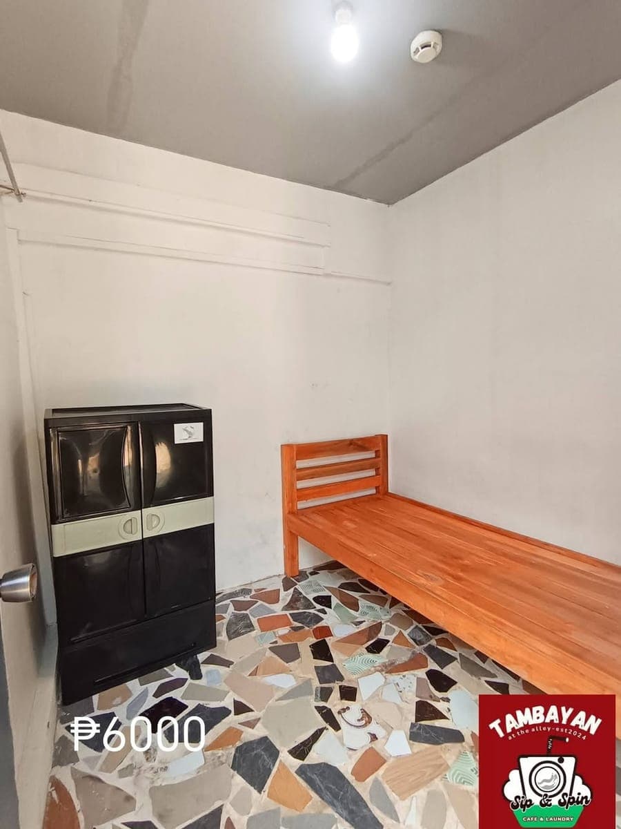 ♦️ROOM FOR RENT♦️🛌  🧼 - photo 5