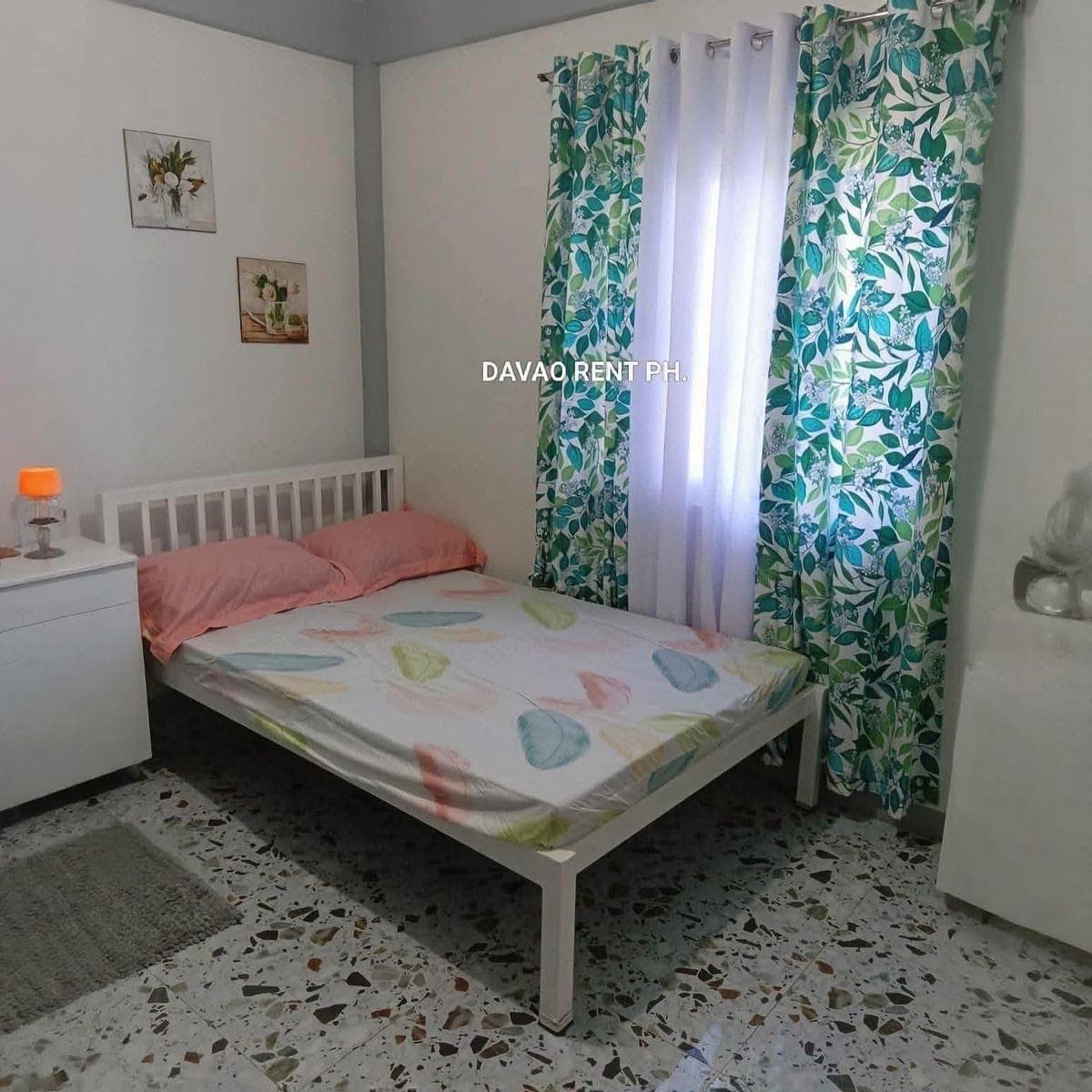 ₱𝟭𝟬𝗞 𝗡𝗔 𝗦𝗧𝗨𝗗𝗜𝗢 𝗨𝗡𝗜𝗧 𝗙𝗢𝗥 𝗥𝗘𝗡𝗧 𝗗𝗢𝗢𝗟 𝗦𝗔 𝗦𝗠 𝗟𝗔𝗡𝗔𝗡𝗚 𝗨𝗚 𝗦𝗘𝗠𝗜 𝗙�... - photo 1