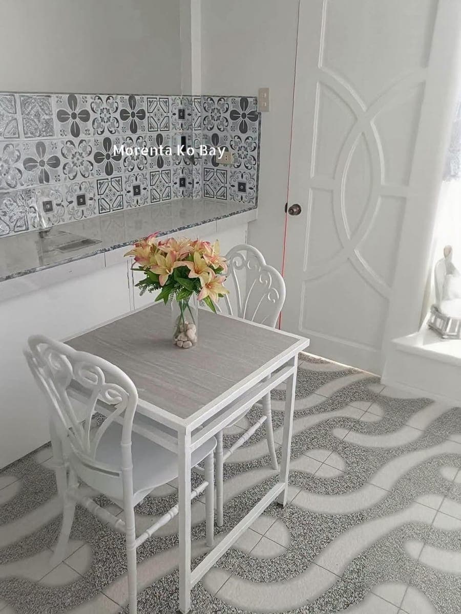 ₱𝟭𝟬𝗞 𝗡𝗔 𝗦𝗧𝗨𝗗𝗜𝗢 𝗨𝗡𝗜𝗧 𝗙𝗢𝗥 𝗥𝗘𝗡𝗧 𝗗𝗢𝗢𝗟 𝗦𝗔 𝗦𝗠 𝗟𝗔𝗡𝗔𝗡𝗚 𝗨𝗚 𝗦𝗘𝗠𝗜 𝗙�... - photo 2