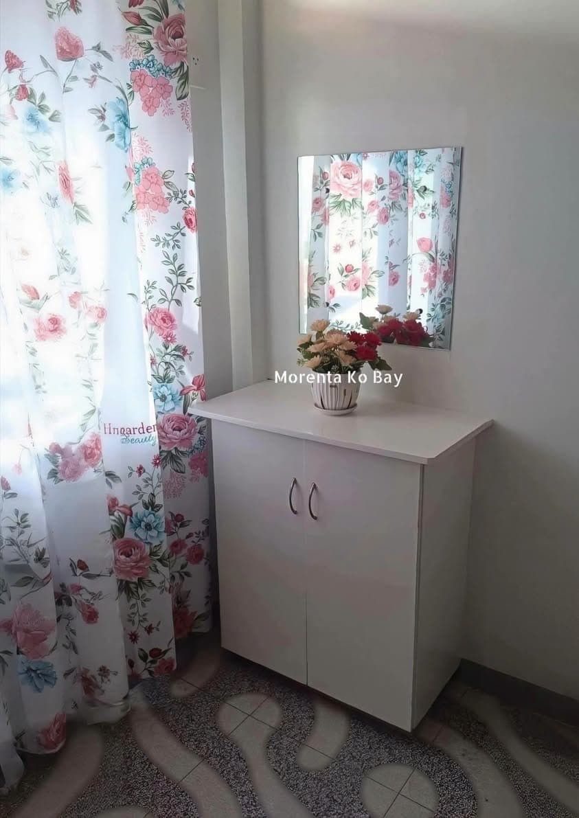 ₱𝟭𝟬𝗞 𝗡𝗔 𝗦𝗧𝗨𝗗𝗜𝗢 𝗨𝗡𝗜𝗧 𝗙𝗢𝗥 𝗥𝗘𝗡𝗧 𝗗𝗢𝗢𝗟 𝗦𝗔 𝗦𝗠 𝗟𝗔𝗡𝗔𝗡𝗚 𝗨𝗚 𝗦𝗘𝗠𝗜 𝗙�... - photo 3