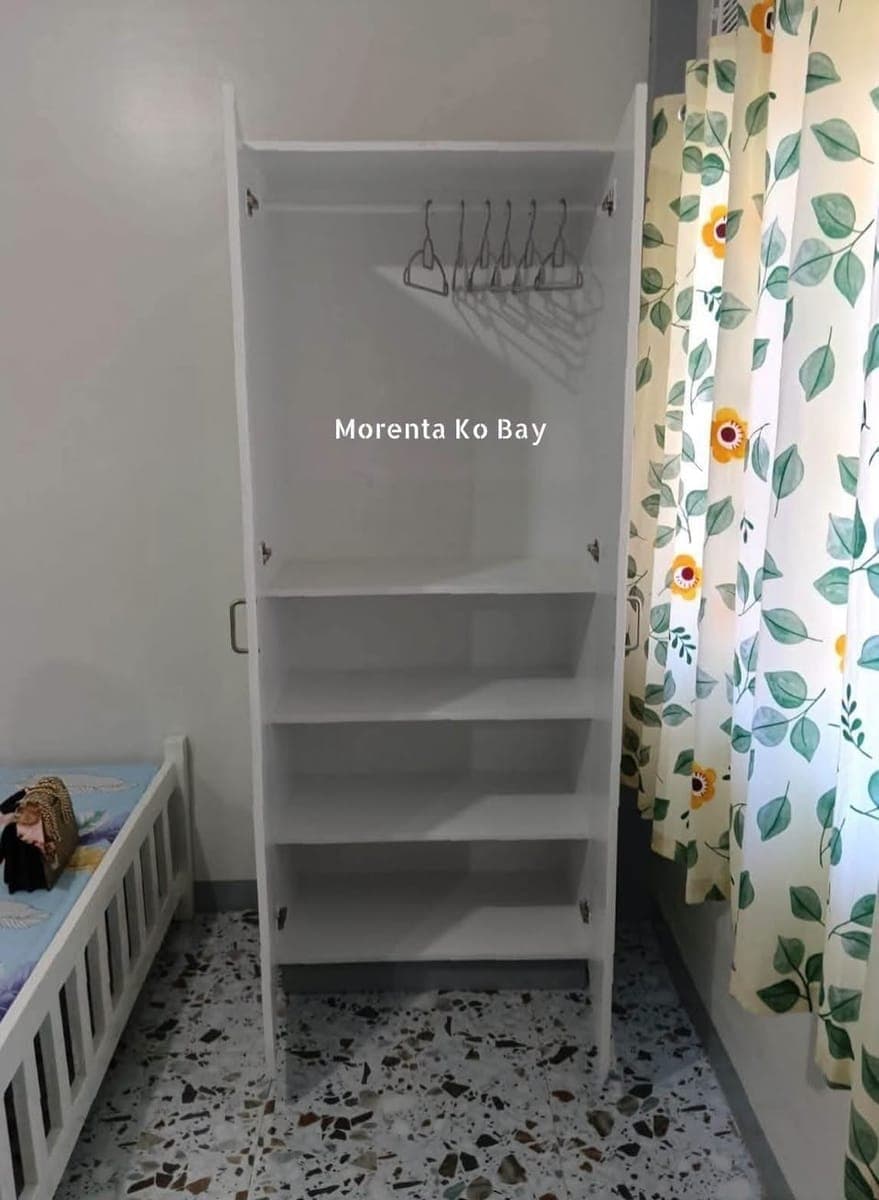 ₱𝟭𝟬𝗞 𝗡𝗔 𝗦𝗧𝗨𝗗𝗜𝗢 𝗨𝗡𝗜𝗧 𝗙𝗢𝗥 𝗥𝗘𝗡𝗧 𝗗𝗢𝗢𝗟 𝗦𝗔 𝗦𝗠 𝗟𝗔𝗡𝗔𝗡𝗚 𝗨𝗚 𝗦𝗘𝗠𝗜 𝗙�... - photo 4