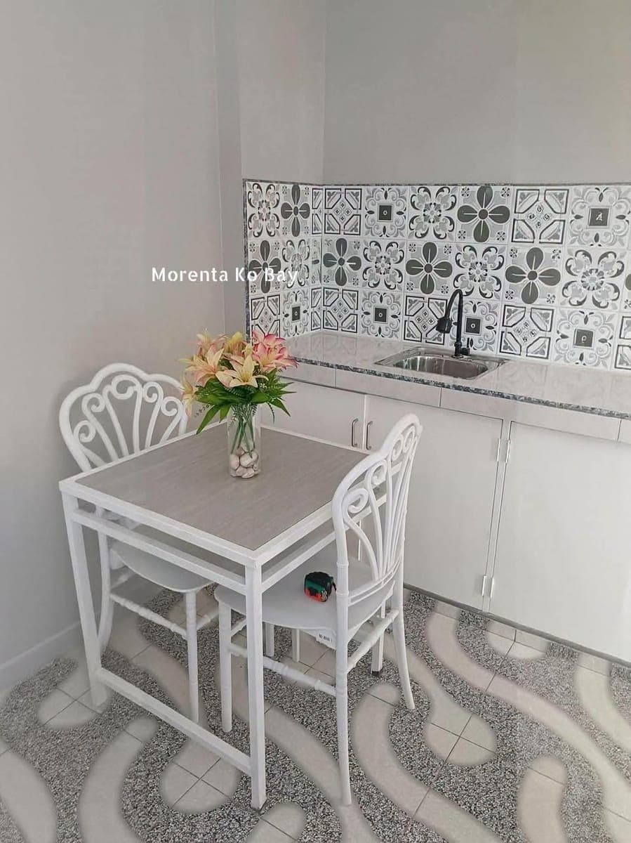 ₱𝟭𝟬𝗞 𝗡𝗔 𝗦𝗧𝗨𝗗𝗜𝗢 𝗨𝗡𝗜𝗧 𝗙𝗢𝗥 𝗥𝗘𝗡𝗧 𝗗𝗢𝗢𝗟 𝗦𝗔 𝗦𝗠 𝗟𝗔𝗡𝗔𝗡𝗚 𝗨𝗚 𝗦𝗘𝗠𝗜 𝗙�... - photo 5