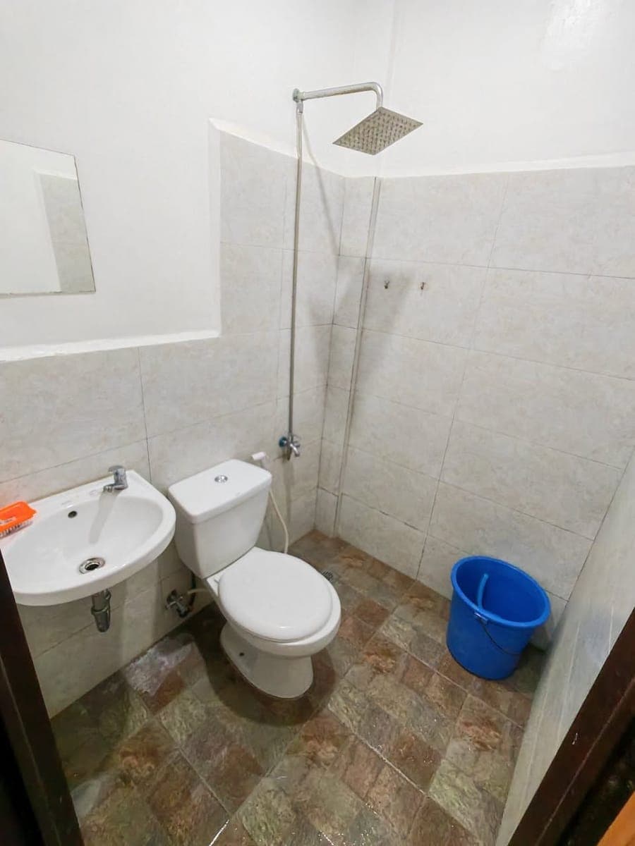 Permission to post admin - photo 5