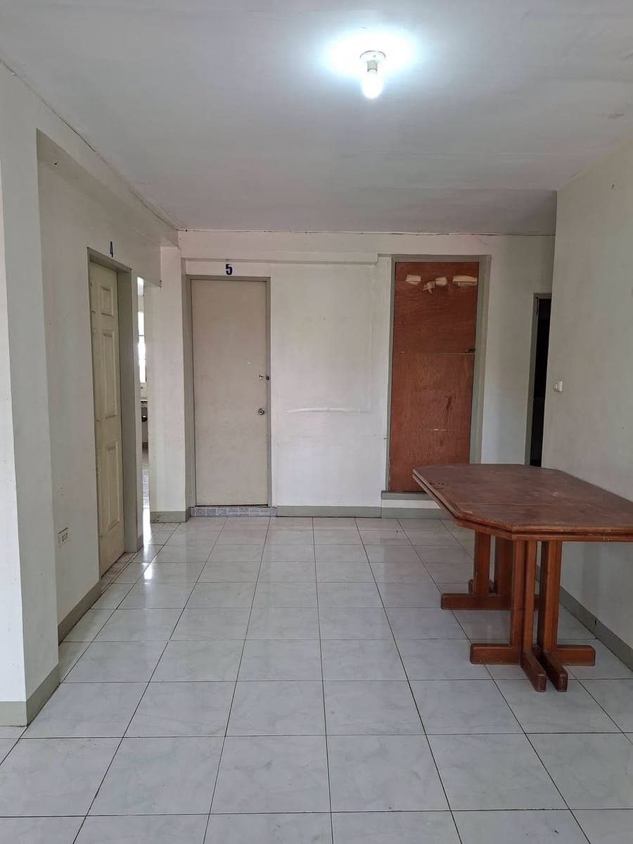 🧨APARTMENT FOR RENT🧨 - photo 1