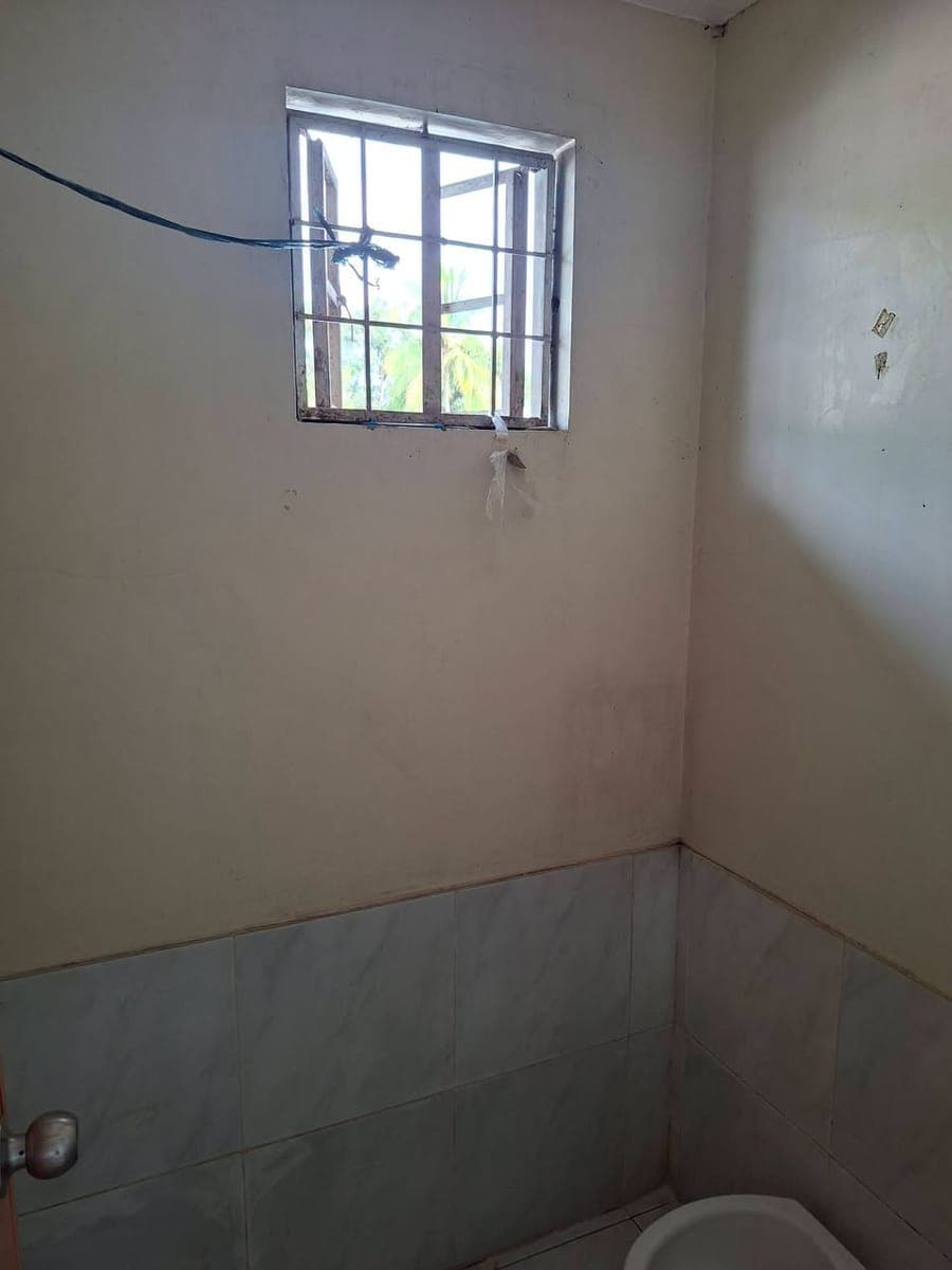 🧨APARTMENT FOR RENT🧨 - photo 2