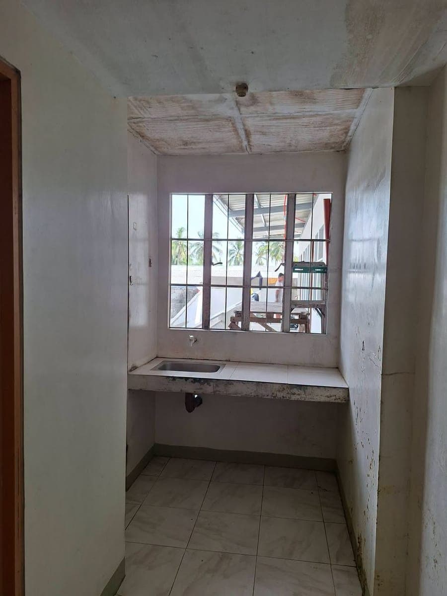 🧨APARTMENT FOR RENT🧨 - photo 3