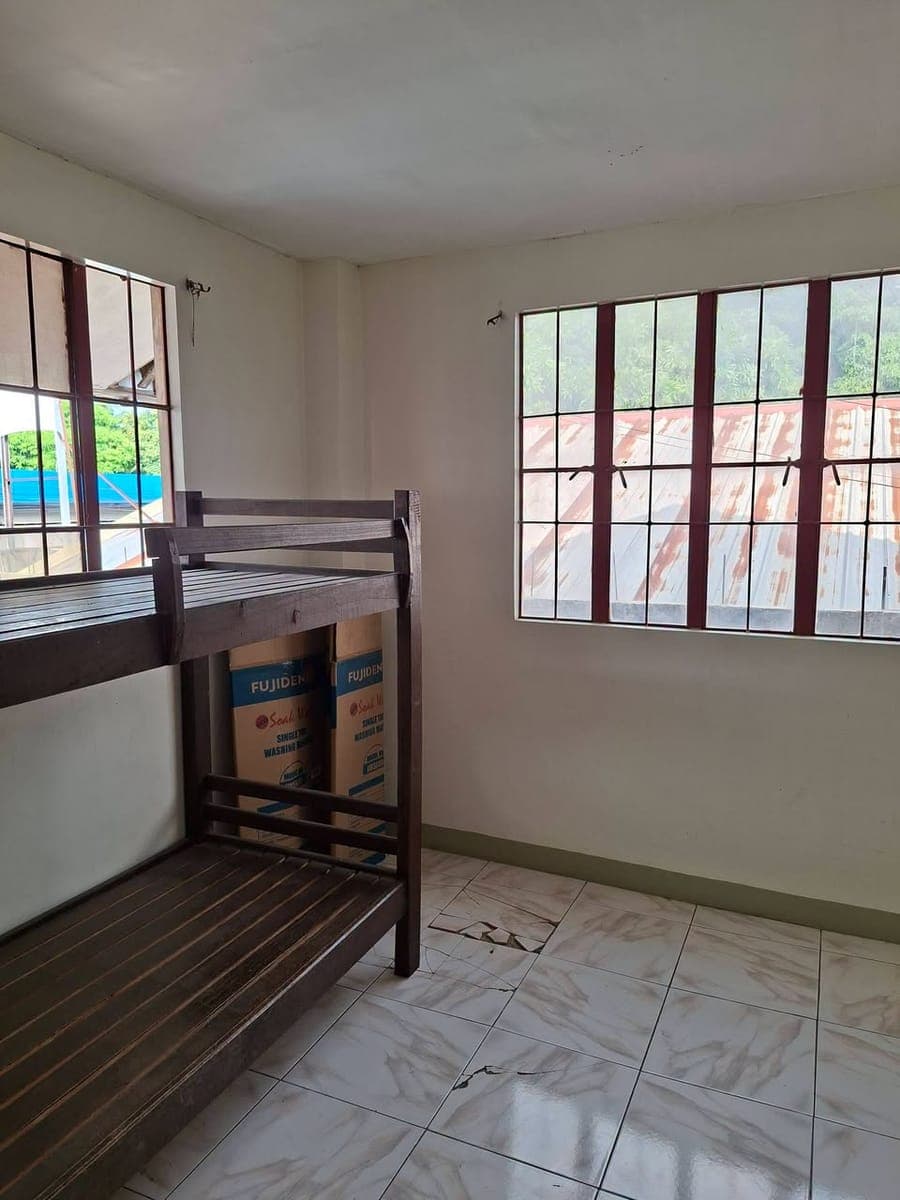 🧨APARTMENT FOR RENT🧨 - photo 4