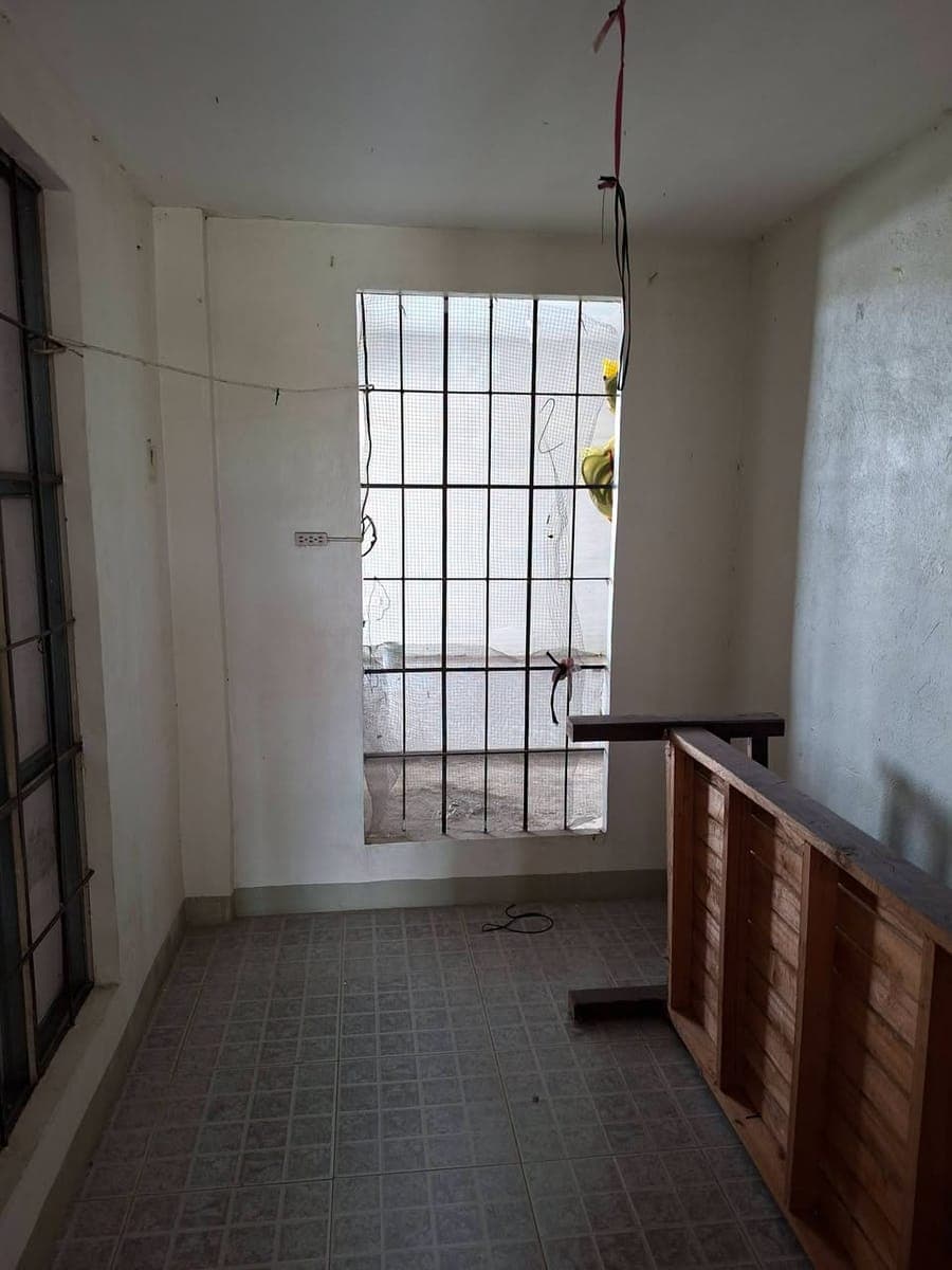🧨APARTMENT FOR RENT🧨 - photo 5