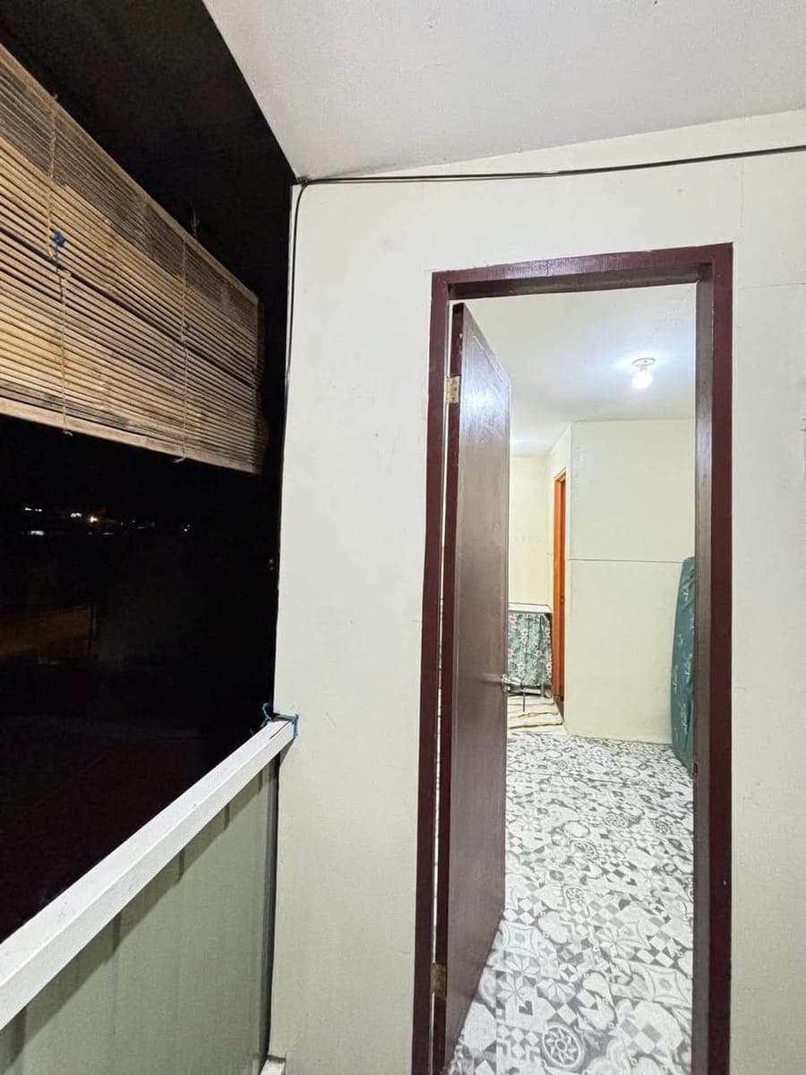 Available Studio type apartment - photo 2