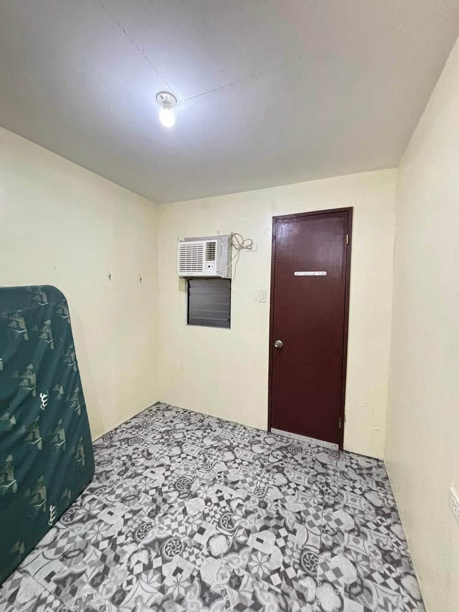 Available Studio type apartment - photo 5