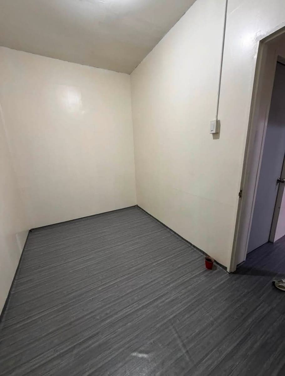 ROOM FOR RENT ‼️ - photo 1