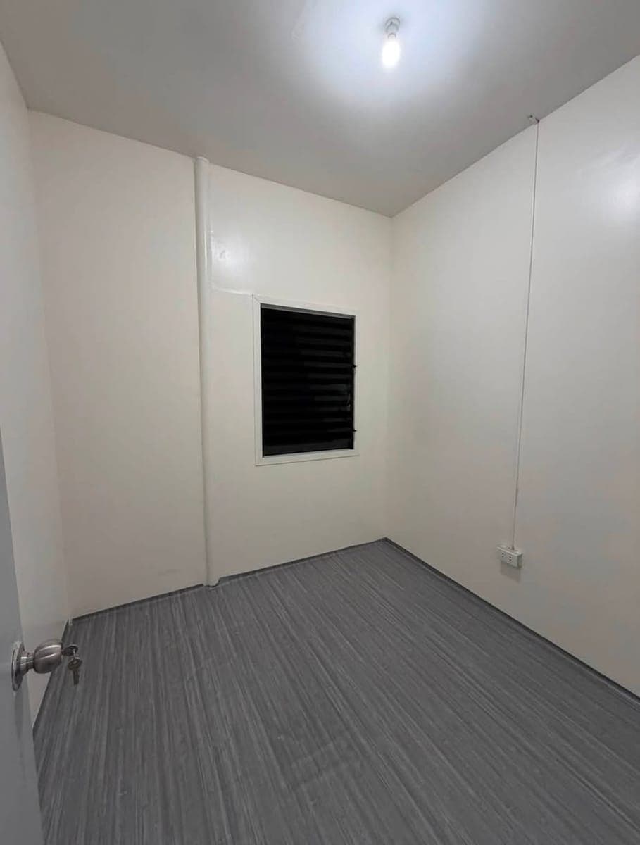 ROOM FOR RENT ‼️ - photo 2
