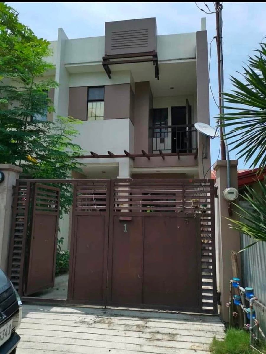 🍁 2BRCONDO FOR RENT IN DOWNTOWN 🍁 - photo 1
