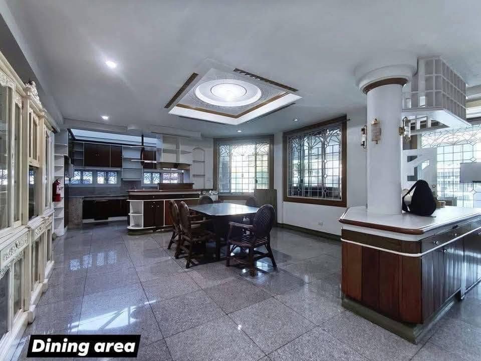 🚩 2-Storey House for Rent in Ecoland Subdivision 🚩 - photo 1