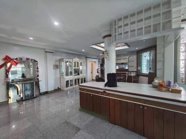 🚩 2-Storey House for Rent in Ecoland Subdivision 🚩 - photo 4