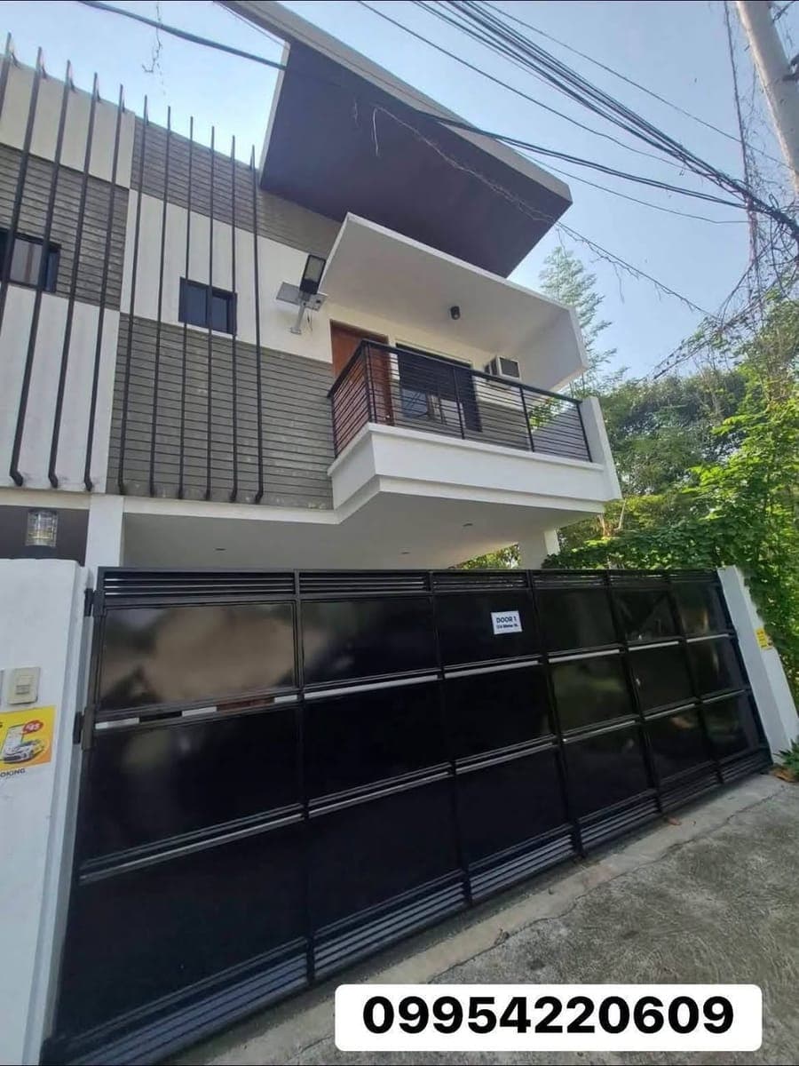 OPEN FOR SITE VIEWING‼️ - photo 1