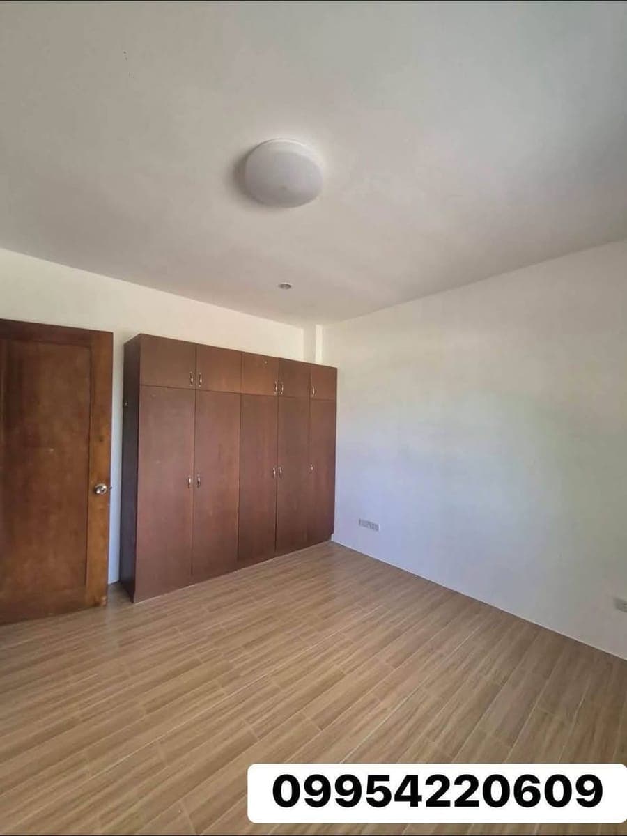 OPEN FOR SITE VIEWING‼️ - photo 2