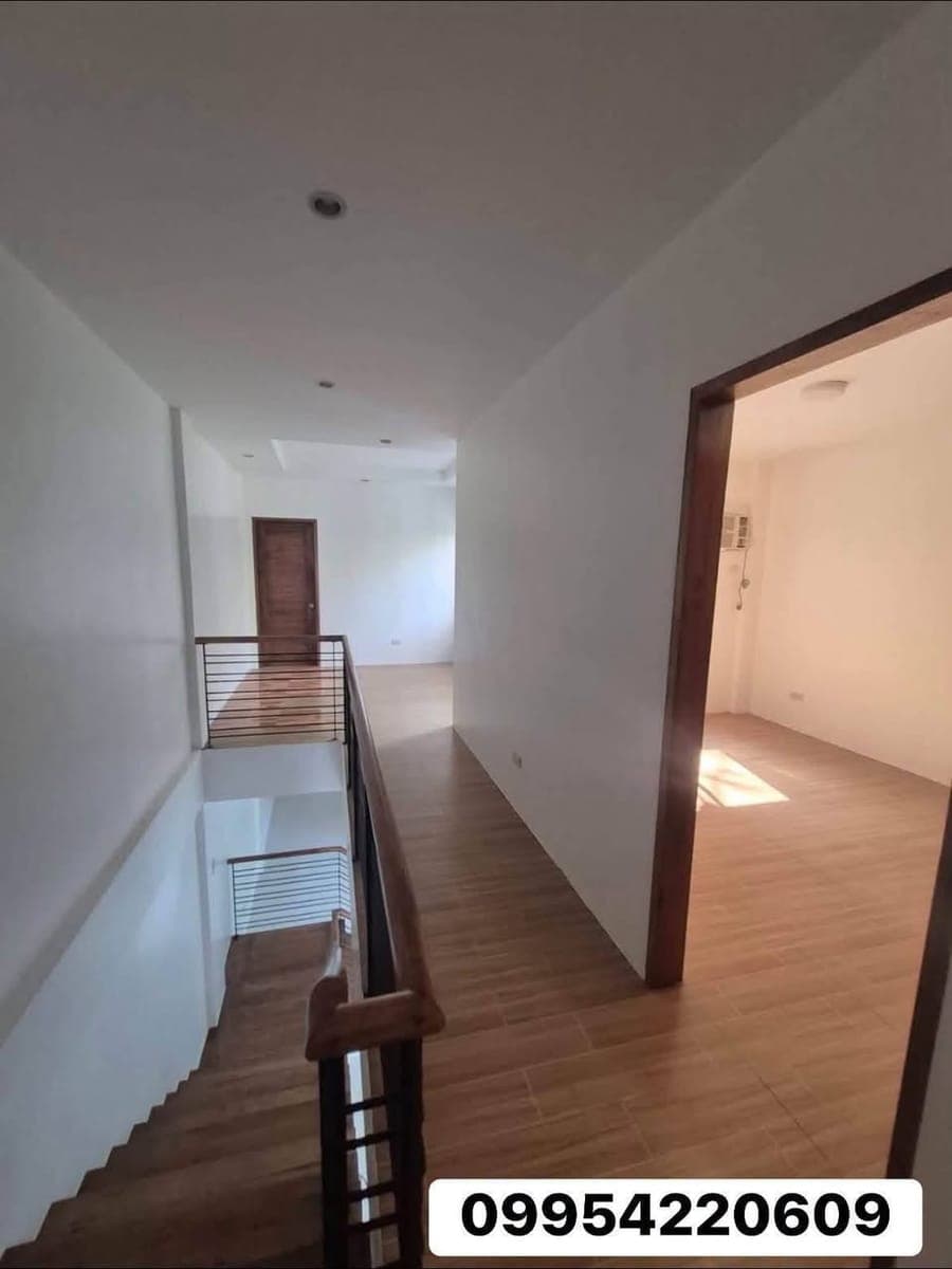 OPEN FOR SITE VIEWING‼️ - photo 3