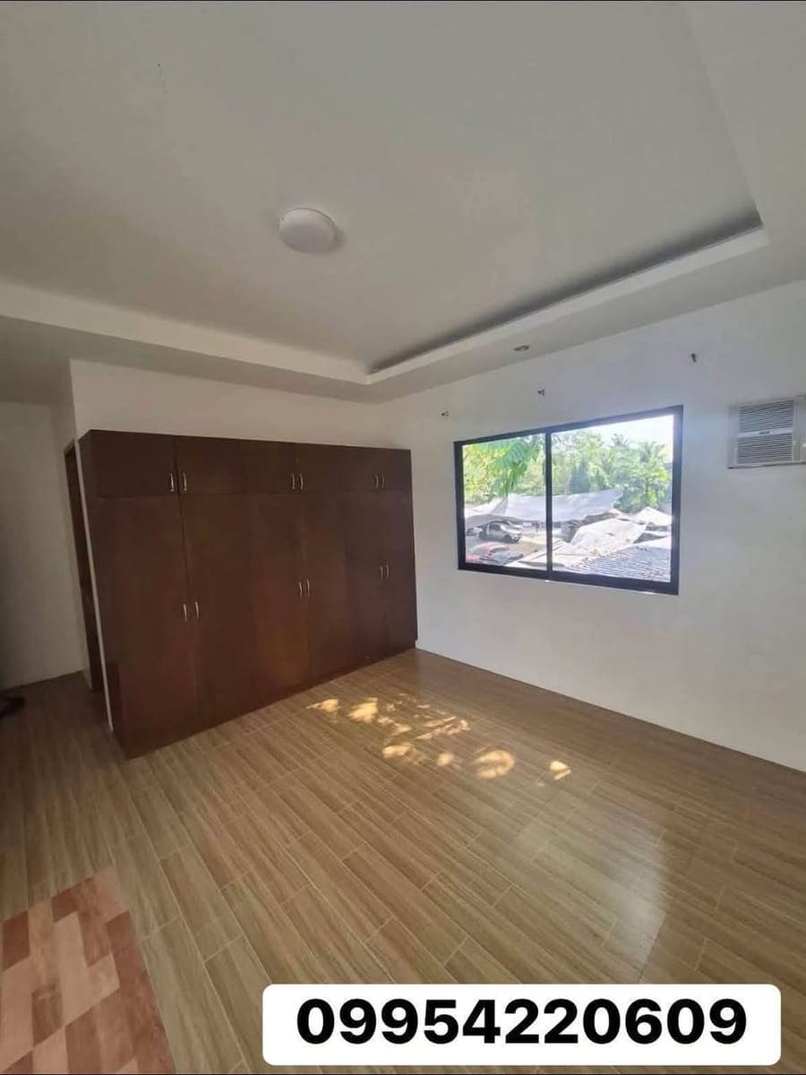 OPEN FOR SITE VIEWING‼️ - photo 4