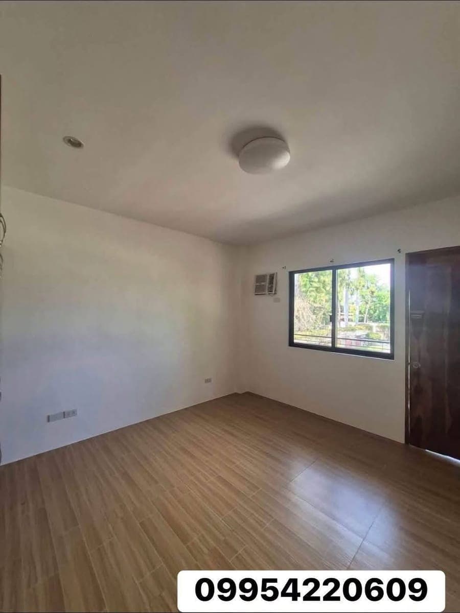 OPEN FOR SITE VIEWING‼️ - photo 5