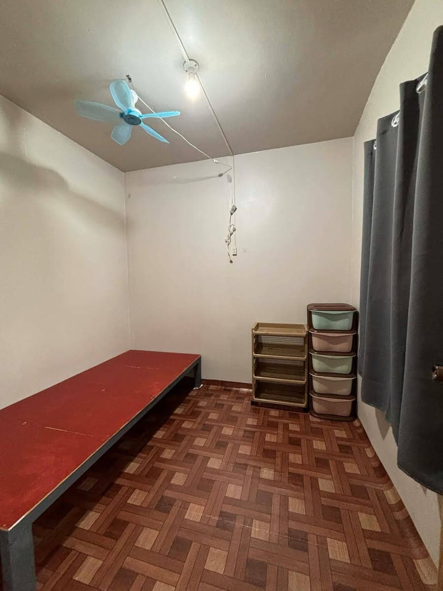ROOM FOR RENT - photo 1