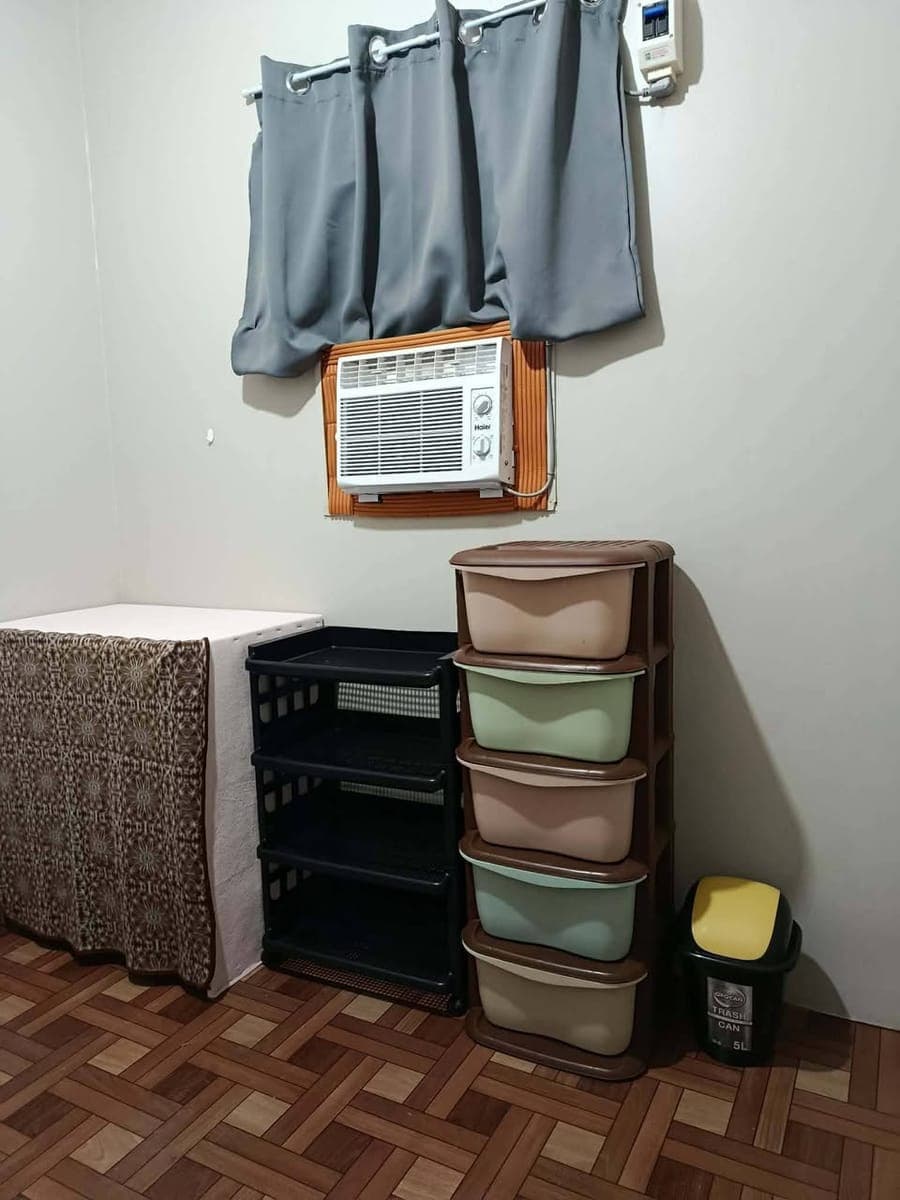 ROOM FOR RENT - photo 2