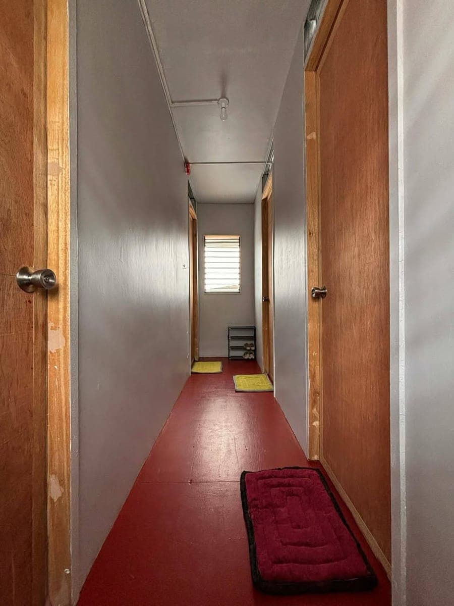 ROOM FOR RENT - photo 3