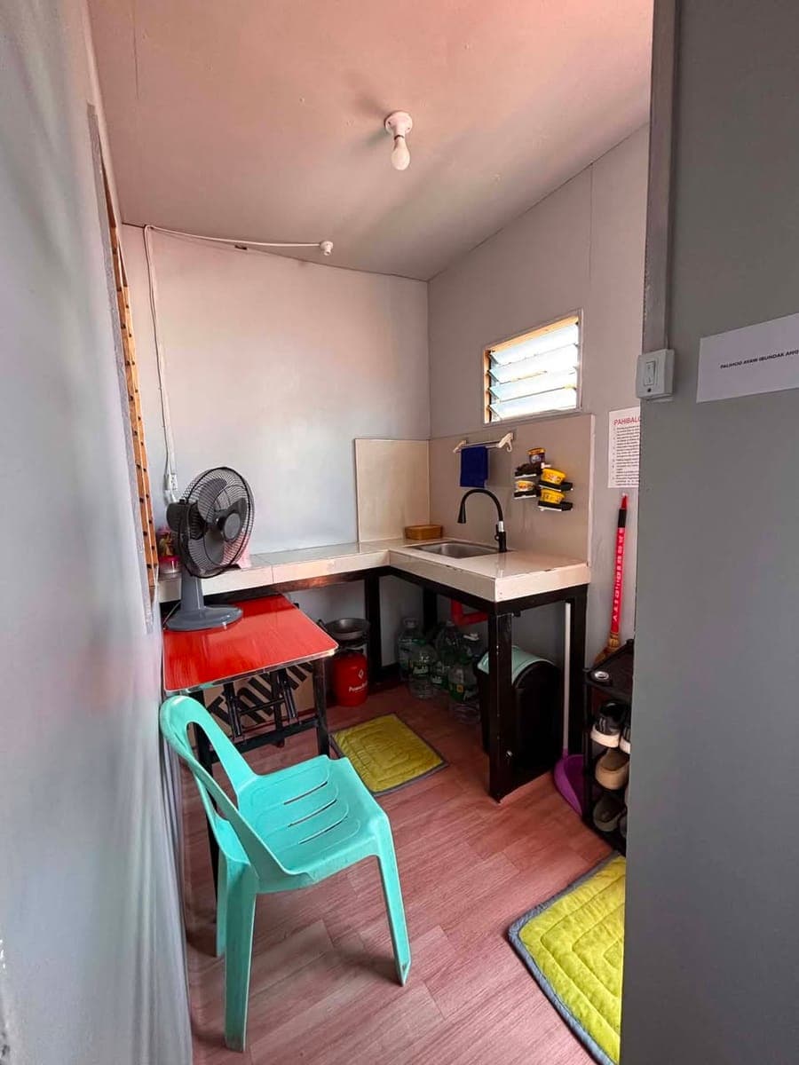 ROOM FOR RENT - photo 4